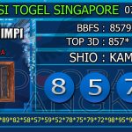 Prediksi togel singapore, prediksi togel jitu, prediksi togel akurat