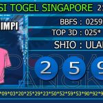 Prediksi togel singapore, prediksi togel jitu, prediksi togel akurat