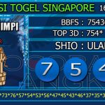 Prediksi togel singapore, prediksi togel jitu, prediksi togel akurat