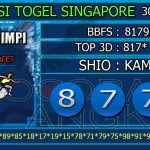 Prediksi togel singapore, prediksi togel jitu, prediksi togel akurat