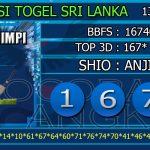 Prediksi togel sri lanka, prediksi togel jitu, prediksi togel akurat