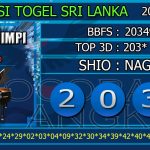 Prediksi togel sri lanka, prediksi togel jitu, prediksi togel akurat