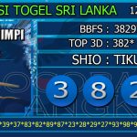 Prediksi togel sri lanka, prediksi togel jitu, prediksi togel akurat