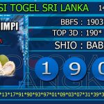 Prediksi togel sri lanka, prediksi togel jitu, prediksi togel akurat