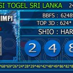 Prediksi togel sri lanka, prediksi togel jitu, prediksi togel akurat