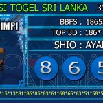 Prediksi togel sri lanka, prediksi togel jitu, prediksi togel akurat