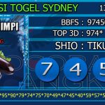 Prediksi togel sydney, prediksi togel jitu, prediksi togel akurat