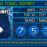 Prediksi togel sydney, prediksi togel jitu, prediksi togel akurat