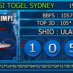 Prediksi togel sydney, prediksi togel jitu, prediksi togel akurat