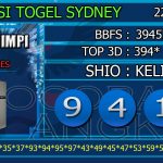 Prediksi togel sydney, prediksi togel jitu, prediksi togel akurat