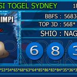 Prediksi togel sydney, prediksi togel jitu, prediksi togel akurat