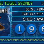 Prediksi togel sydney, prediksi togel jitu, prediksi togel akurat