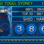 Prediksi togel sydney, prediksi togel jitu, prediksi togel akurat