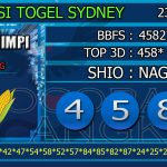 Prediksi togel sydney, prediksi togel jitu, prediksi togel akurat