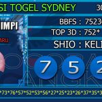 Prediksi togel sydney, prediksi togel jitu, prediksi togel akurat