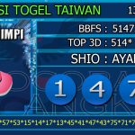 Prediksi togel taiwan, prediksi togel jitu, prediksi togel akurat