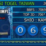 Prediksi togel taiwan, prediksi togel jitu, prediksi togel akurat