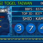 Prediksi togel taiwan, prediksi togel jitu, prediksi togel akurat