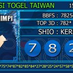 Prediksi togel taiwan, prediksi togel jitu, prediksi togel akurat