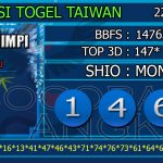 Prediksi togel taiwan, prediksi togel jitu, prediksi togel akurat