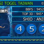 Prediksi togel taiwan, prediksi togel jitu, prediksi togel akurat