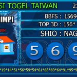 Prediksi togel taiwan, prediksi togel jitu, prediksi togel akurat