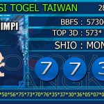 Prediksi togel taiwan, prediksi togel jitu, prediksi togel akurat