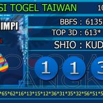 Prediksi togel taiwan, prediksi togel jitu, prediksi togel akurat