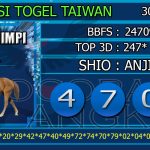 Prediksi togel taiwan, prediksi togel jitu, prediksi togel akurat