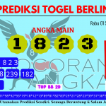 Prediksi togel berlin, prediksi togel jitu, prediksi togel akuratPrediksi togel berlin, prediksi togel jitu, prediksi togel akurat