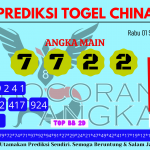 Prediksi togel china, prediksi togel jitu, prediksi togel akurat