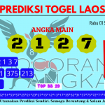 Prediksi togel laos, prediksi togel jitu, prediksi togel akurat