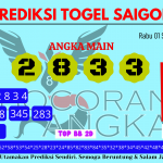 Prediksi togel saigon, prediksi togel jitu, prediksi togel akurat