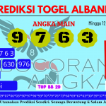 Prediksi togel albania, prediksi togel jitu, prediksi togel akurat