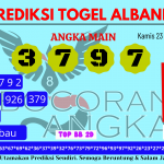 Prediksi togel albania, prediksi togel jitu, prediksi togel akurat