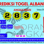 Prediksi togel albania, prediksi togel jitu, prediksi togel akurat