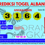 Prediksi togel albania, prediksi togel jitu, prediksi togel akurat