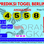 Prediksi togel berlin, prediksi togel jitu, prediksi togel akuratPrediksi togel berlin, prediksi togel jitu, prediksi togel akurat