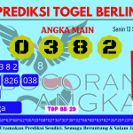 Prediksi togel berlin, prediksi togel jitu, prediksi togel akuratPrediksi togel berlin, prediksi togel jitu, prediksi togel akurat