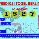 Prediksi togel berlin, prediksi togel jitu, prediksi togel akuratPrediksi togel berlin, prediksi togel jitu, prediksi togel akurat