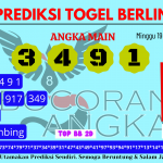 Prediksi togel berlin, prediksi togel jitu, prediksi togel akuratPrediksi togel berlin, prediksi togel jitu, prediksi togel akurat