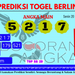 Prediksi togel berlin, prediksi togel jitu, prediksi togel akuratPrediksi togel berlin, prediksi togel jitu, prediksi togel akurat