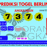 Prediksi togel berlin, prediksi togel jitu, prediksi togel akuratPrediksi togel berlin, prediksi togel jitu, prediksi togel akurat