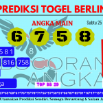 Prediksi togel berlin, prediksi togel jitu, prediksi togel akuratPrediksi togel berlin, prediksi togel jitu, prediksi togel akurat