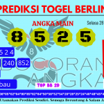 Prediksi togel berlin, prediksi togel jitu, prediksi togel akuratPrediksi togel berlin, prediksi togel jitu, prediksi togel akurat