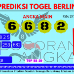 Prediksi togel berlin, prediksi togel jitu, prediksi togel akuratPrediksi togel berlin, prediksi togel jitu, prediksi togel akurat