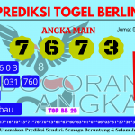 Prediksi togel berlin, prediksi togel jitu, prediksi togel akuratPrediksi togel berlin, prediksi togel jitu, prediksi togel akurat