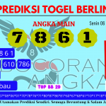 Prediksi togel berlin, prediksi togel jitu, prediksi togel akuratPrediksi togel berlin, prediksi togel jitu, prediksi togel akurat