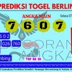 Prediksi togel berlin, prediksi togel jitu, prediksi togel akuratPrediksi togel berlin, prediksi togel jitu, prediksi togel akurat