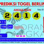 Prediksi togel berlin, prediksi togel jitu, prediksi togel akuratPrediksi togel berlin, prediksi togel jitu, prediksi togel akurat